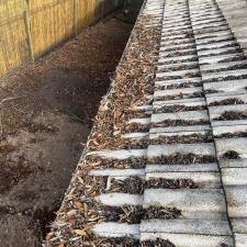Gutter-Cleaning-in-Sinammon-Park-QLD 0