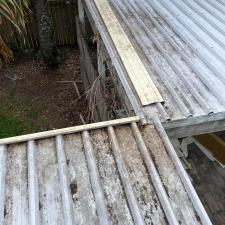 Gutter-Cleaning-in-Sinammon-Park-QLD 1