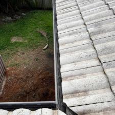 Gutter-Cleaning-in-Sinammon-Park-QLD 3