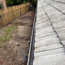 Gutter-Cleaning-in-Sinammon-Park-QLD 4