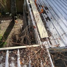 Gutter-Cleaning-in-Sinammon-Park-QLD 5