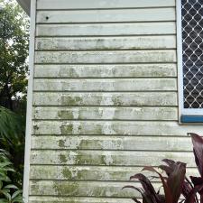 House-Wash-and-Gutter-Clean-at-Harristown-Toowoomba 3