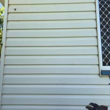 House-Wash-and-Gutter-Clean-at-Harristown-Toowoomba 5