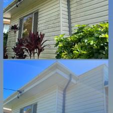 House-Wash-and-Gutter-Clean-at-Harristown-Toowoomba 6