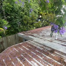 House Washing and Gutter Cleaning in Toowoomba, Queensland 0