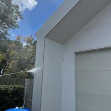 House-Washing-and-Roof-Cleaning-in-Rangeville-Toowoomba 3
