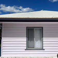 House-Washing-in-Bracken-Ridge-Queensland 2