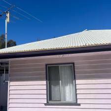 House-Washing-in-Bracken-Ridge-Queensland 8