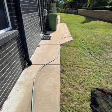 House-Washing-in-Hodgson-Vale-Queensland 7