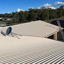 Roof-and-Gutter-Cleaning-in-Harristown-Toowoomba-Queensland 0