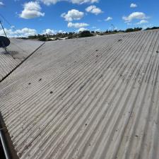 Roof-and-Gutter-Cleaning-in-Harristown-Toowoomba-Queensland 1