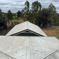 Roof-Clean-House-Wash-Gutter-Cleaning-Driveway-Cleaning-Solar-Panel-Cleaning-at-Dalby-QLD-2 0