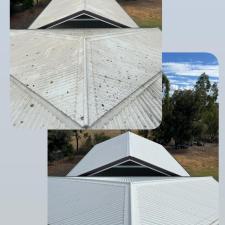 Roof-Clean-House-Wash-Gutter-Cleaning-Driveway-Cleaning-Solar-Panel-Cleaning-at-Dalby-QLD-2 1