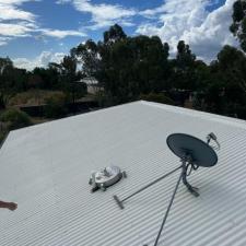 Roof-Clean-House-Wash-Gutter-Cleaning-Driveway-Cleaning-Solar-Panel-Cleaning-at-Dalby-QLD-2 2