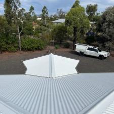 Roof-Clean-House-Wash-Gutter-Cleaning-Driveway-Cleaning-Solar-Panel-Cleaning-at-Dalby-QLD-2 5