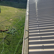 Roof-Cleaning-and-Gutter-Cleaning-in-Toowoomba 2