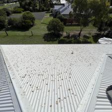 Roof-Cleaning-in-Dalby-Queensland 2
