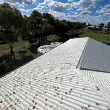 Roof-Cleaning-in-Dalby-Queensland 3