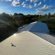 Roof-Cleaning-in-Dalby-Queensland 5