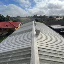 Roof-Cleaning-in-Harristown-Toowoomba 0