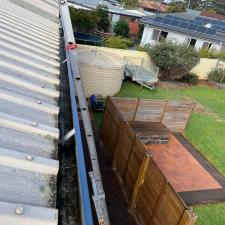 Roof-Cleaning-in-Harristown-Toowoomba 1