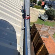 Roof-Cleaning-in-Harristown-Toowoomba 2