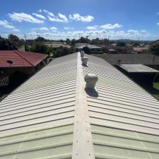 Roof-Cleaning-in-Harristown-Toowoomba 3