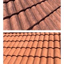 Roof Cleaning in Kearney Springs, Toowoomba, QLD 0
