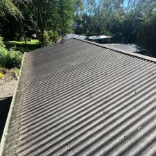Roof-Cleaning-in-Whiteside-Brisbane 0