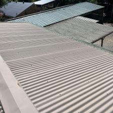 Roof-Cleaning-in-Whiteside-Brisbane 2