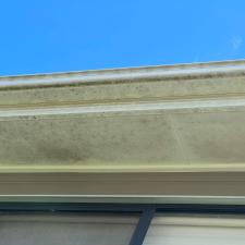 Roof-Eave-and-Gutter-Cleaning-in-Shailer-Park-Brisbane 1