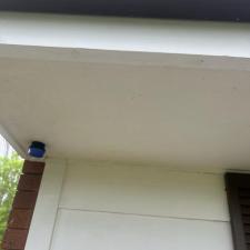 Roof-Eaves-and-Gutter-Cleaning-at-Cranley-Toowoomba 0