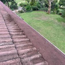 Roof-Eaves-and-Gutter-Cleaning-at-Cranley-Toowoomba 3