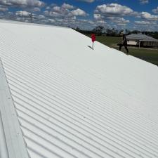 Roof-Washing-in-Dalby-Queensland 0