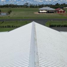 Roof-Washing-in-Dalby-Queensland 1