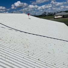 Roof-Washing-in-Dalby-Queensland 2