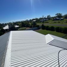 Roof-Washing-in-Dalby-Queensland 3