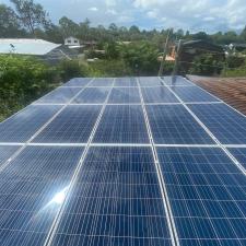 Solar-Panel-Cleaning-in-Slacks-Creek-QLD 0