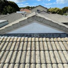 Top-Quality-Roof-and-Eaves-Cleaning-Performed-in-Bracken-Ridge-Queensland 1