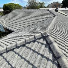 Top-Quality-Roof-and-Eaves-Cleaning-Performed-in-Bracken-Ridge-Queensland 2