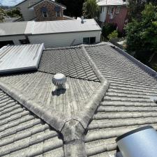 Top-Quality-Roof-and-Eaves-Cleaning-Performed-in-Bracken-Ridge-Queensland 3