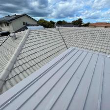 Top-Quality-Roof-and-Eaves-Cleaning-Performed-in-Bracken-Ridge-Queensland 4