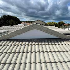 Top-Quality-Roof-and-Eaves-Cleaning-Performed-in-Bracken-Ridge-Queensland 5