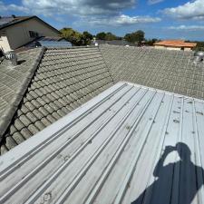 Top-Quality-Roof-and-Eaves-Cleaning-Performed-in-Bracken-Ridge-Queensland 6
