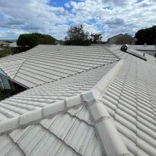 Top-Quality-Roof-and-Eaves-Cleaning-Performed-in-Bracken-Ridge-Queensland 7