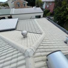 Top-Quality-Roof-and-Eaves-Cleaning-Performed-in-Bracken-Ridge-Queensland 8